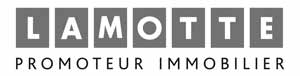 Logo-Lamotte