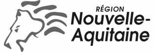 Logo-Region-Nouvelle-Aquitaine