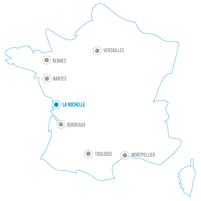 groupe-betom-implantation-LaRochelle---Aquitaine