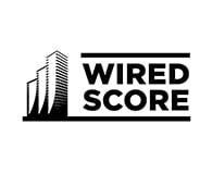 wired-score