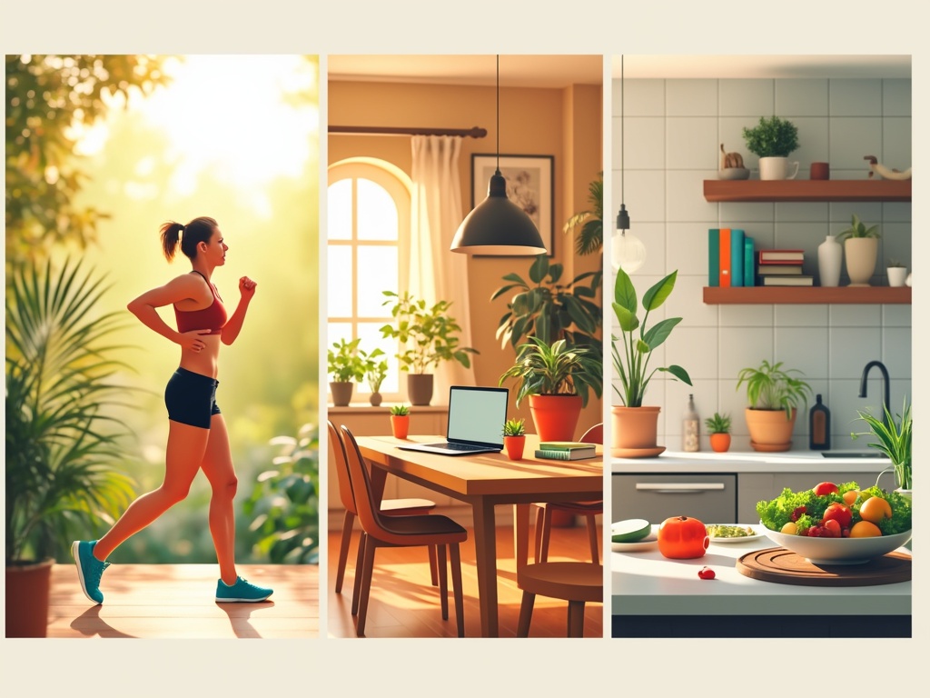 article diarioesportes.com