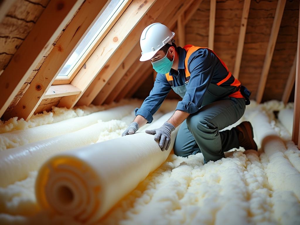 artisansisolation.fr