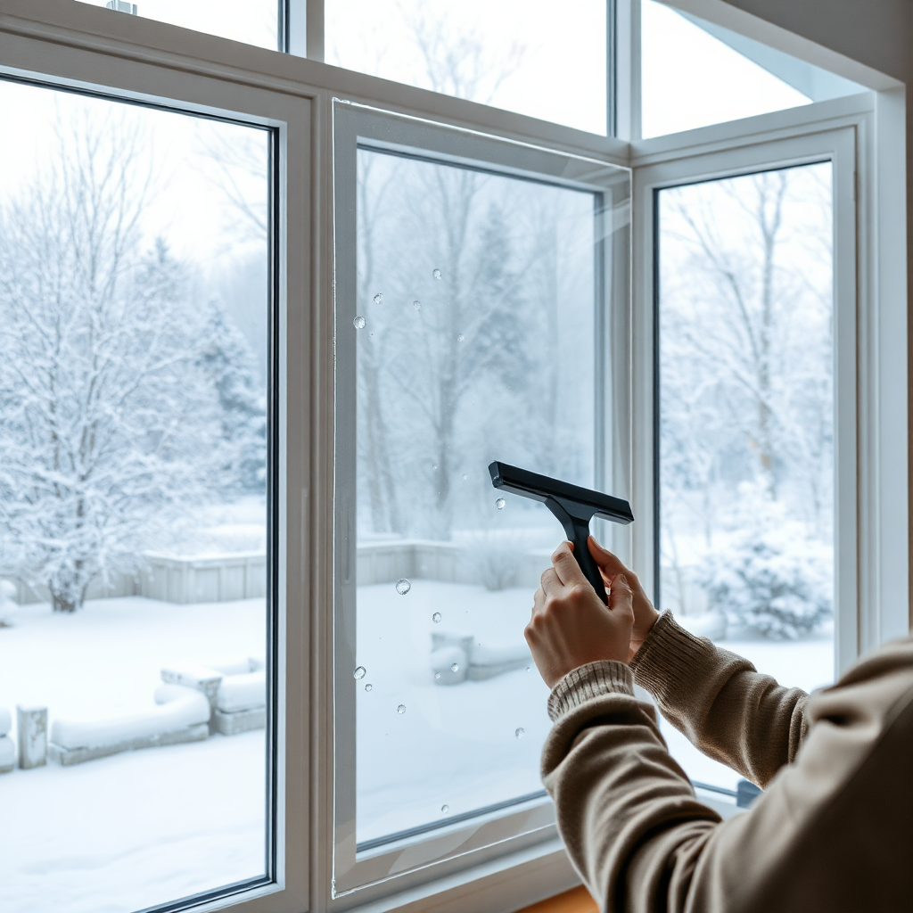 film thermique anti froid avis