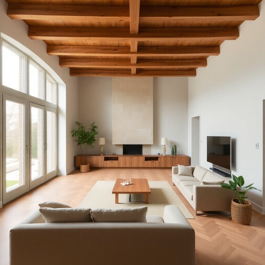 rénovation intérieure agen maison langel