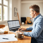 devis travaux habitatpresto