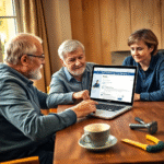 institutdubricolage.com avis