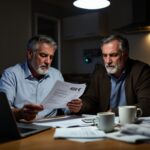 400 euros d'électricité par mois