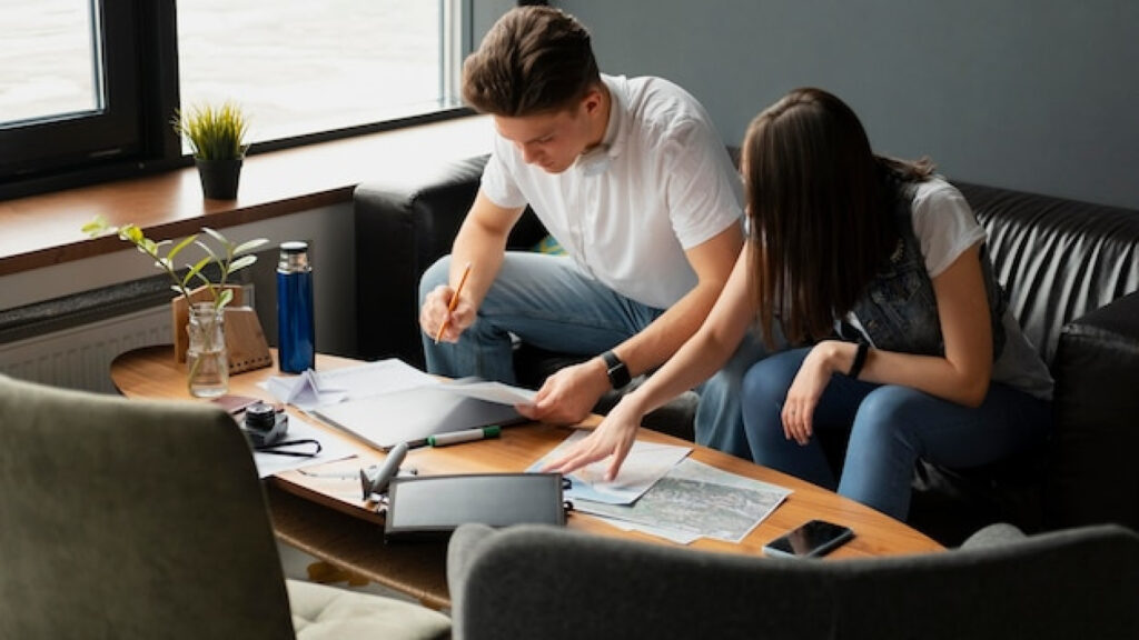 S’installer à Rennes : conseils pour bien choisir sa résidence étudiante pour une vie sereine