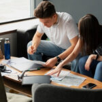 S’installer à Rennes : conseils pour bien choisir sa résidence étudiante pour une vie sereine