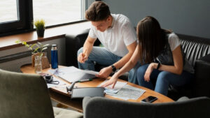 S’installer à Rennes : conseils pour bien choisir sa résidence étudiante pour une vie sereine